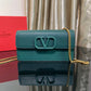Amelia's Bag Gallery - VEL Bags - 1390
