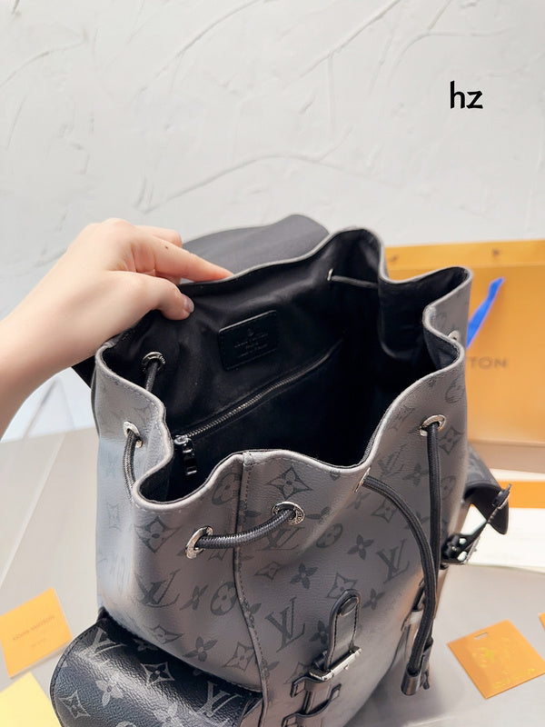 Amelia - LV Bags - 14348