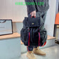 Amelia  - GCI Bags - 11447