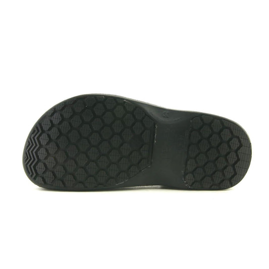 SHOES FOR CREWS  ZINC