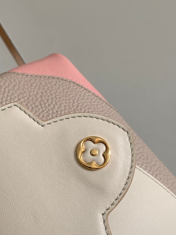 Amelia's Bag Gallery - LOV Bags - 1234