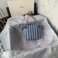 Chanel -Bags - CHL Bags - 386