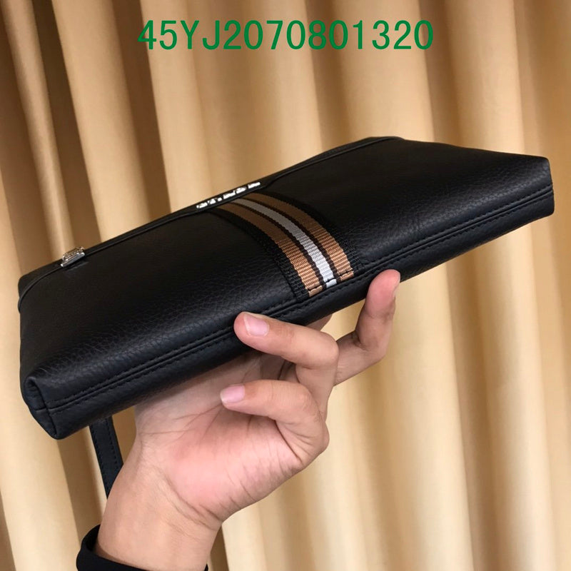 Amelia - PD Wallet - 578