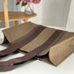 Amelia's Bag Gallery - CLE Bags - 462
