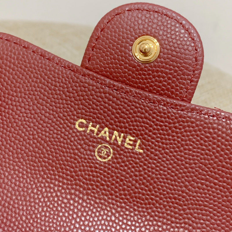 Amelia- CHL Bags - 6286