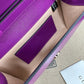 Amelia - GCI Bags - 12476