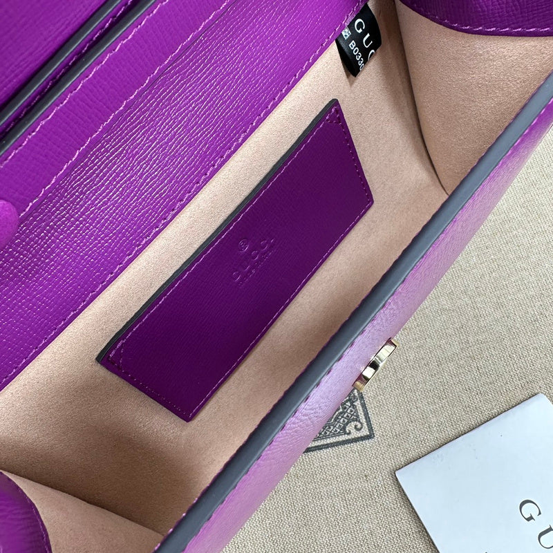 Amelia - GCI Bags - 12476