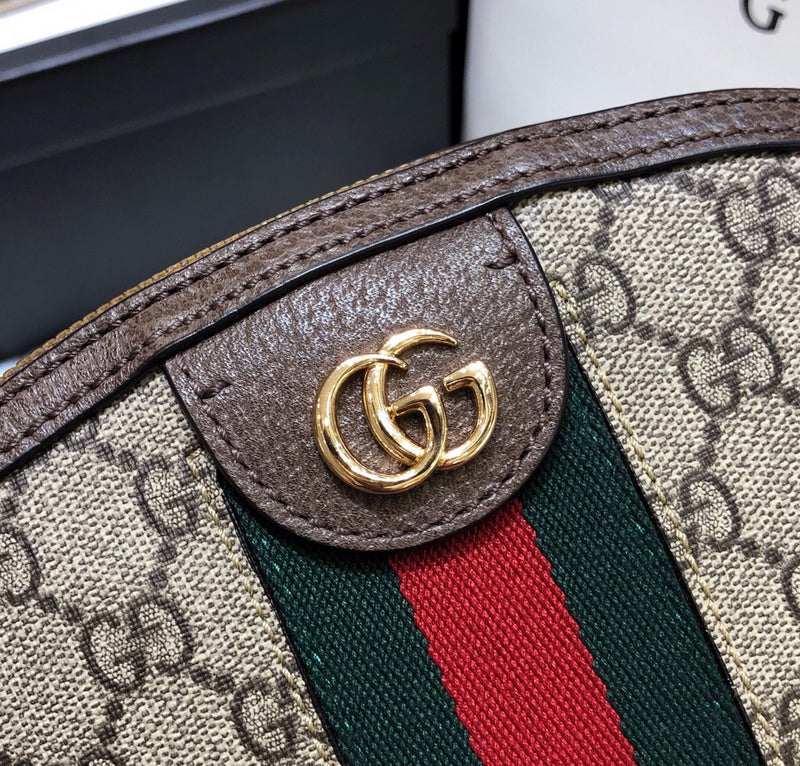 Amelia- GCI Bags - 4798