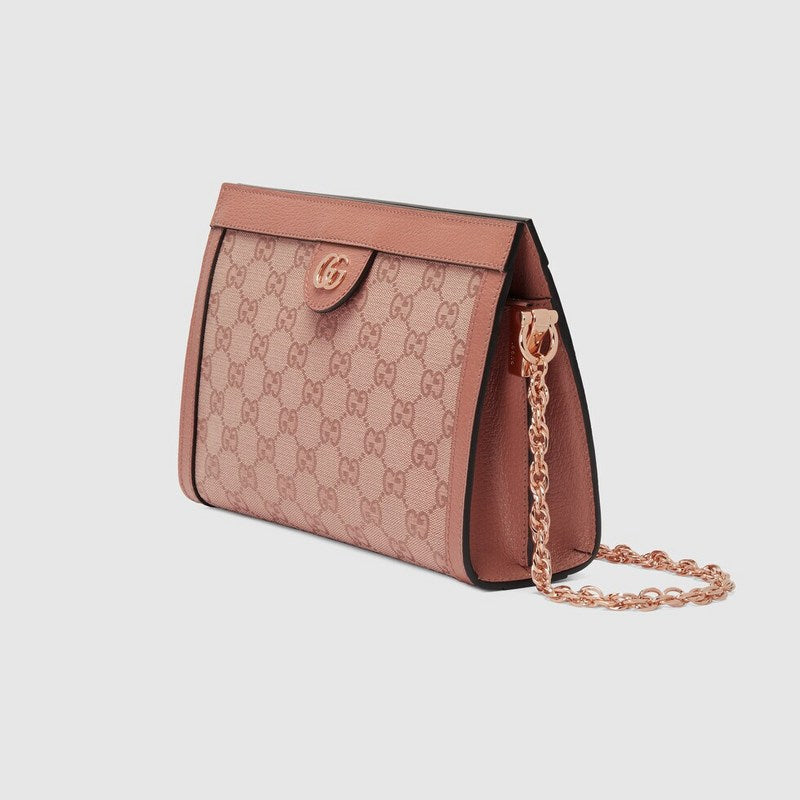 Amelia-i GUKI Women Bags - 193