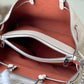 Fashion Lu-Vi bags - 5331
