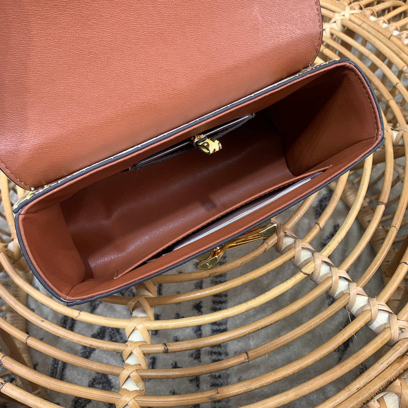 Amelia - LOV Lady Bags - 356