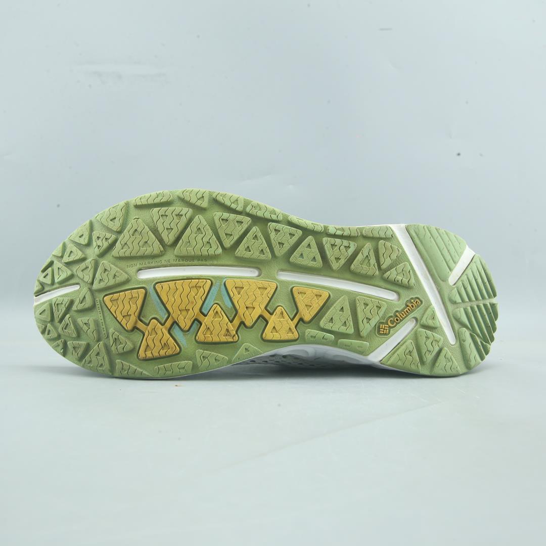 COLUMBIA DRAINMAKER III
