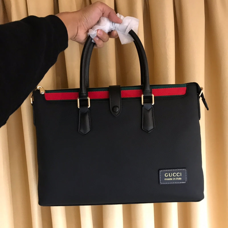 Amelia- GCI Bags - 2351