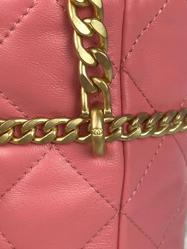 AmeliaLuxury - CHL Bags - 3315