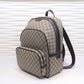 AmeliaLuxury - GCI Bags - 1120