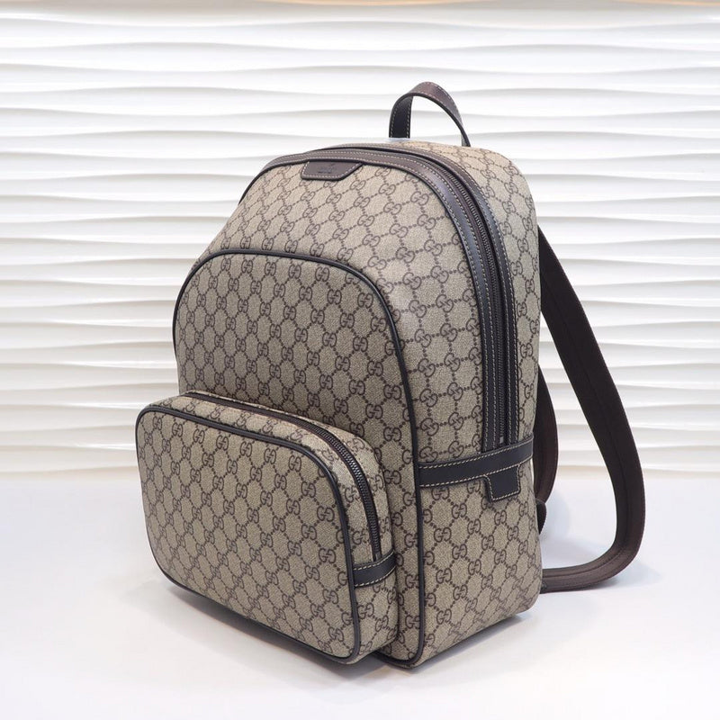 AmeliaLuxury - GCI Bags - 1120