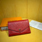Amelia - LV Bags - 13691