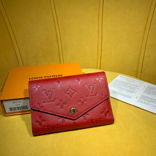 Amelia - LV Bags - 13691