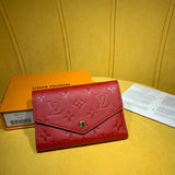 Amelia - LV Bags - 13691