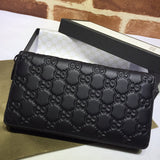 Amelia- GCI Bags - 4779