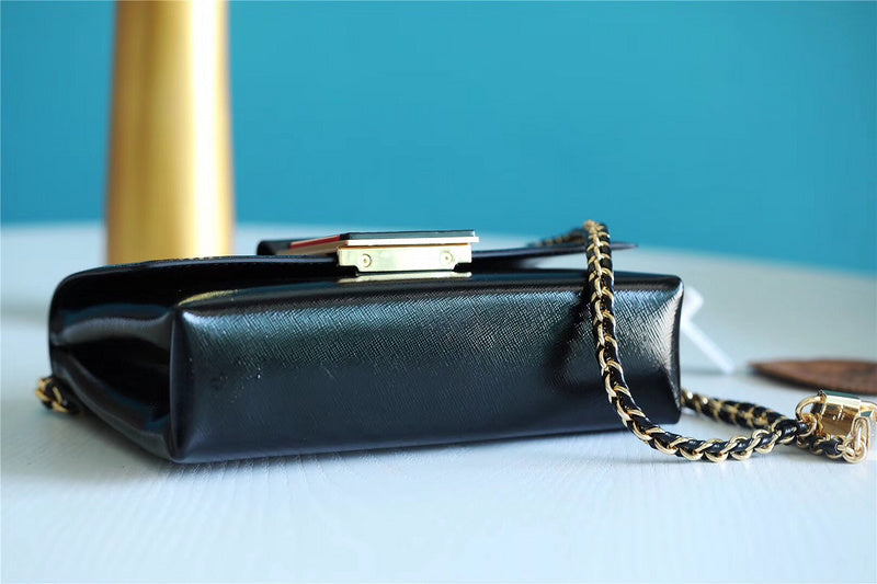 Amelia - LOV Lady Bags - 1651