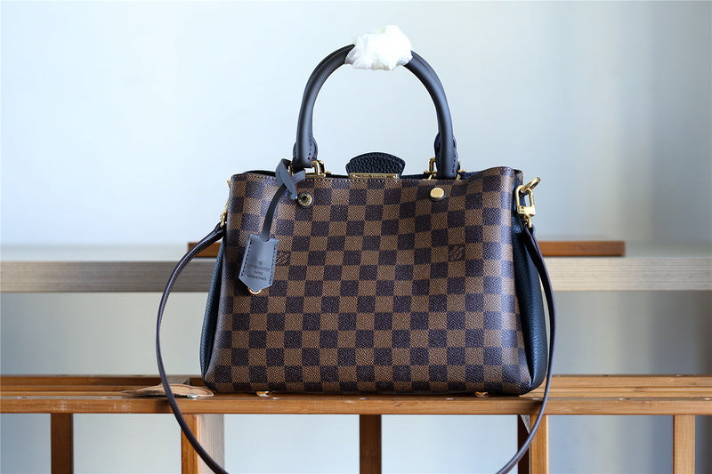 Amelia - LOV Lady Bags - 1778