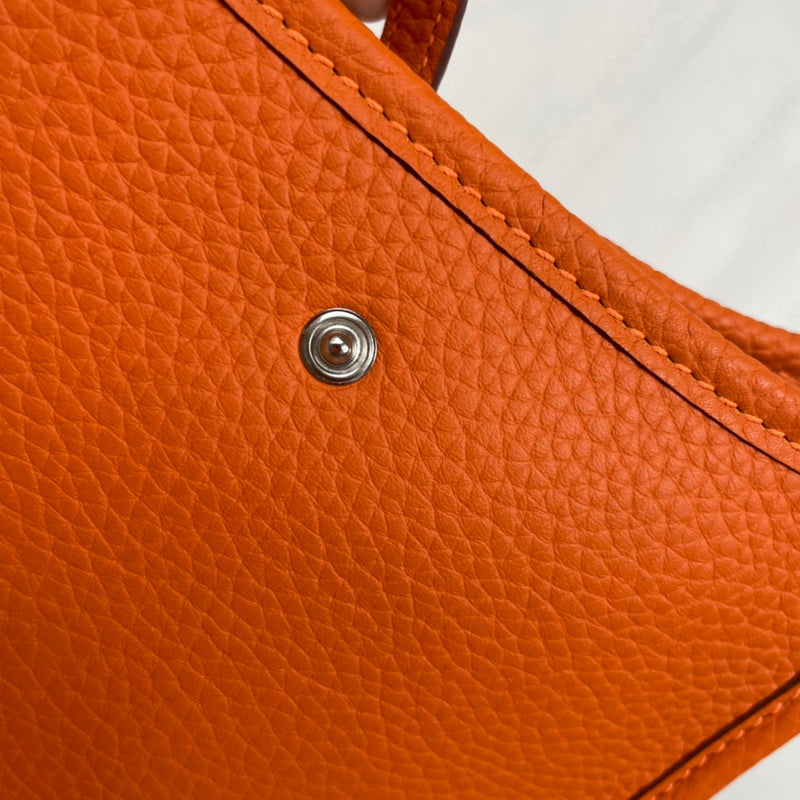 LO - HMS Luxury Bags - 924