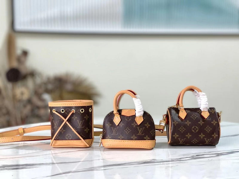 Amelia - LV Bags - 16943
