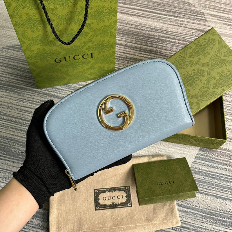 Amelia- GCI Bags - 5535