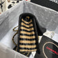 Amelia - CHL Bags - 1664
