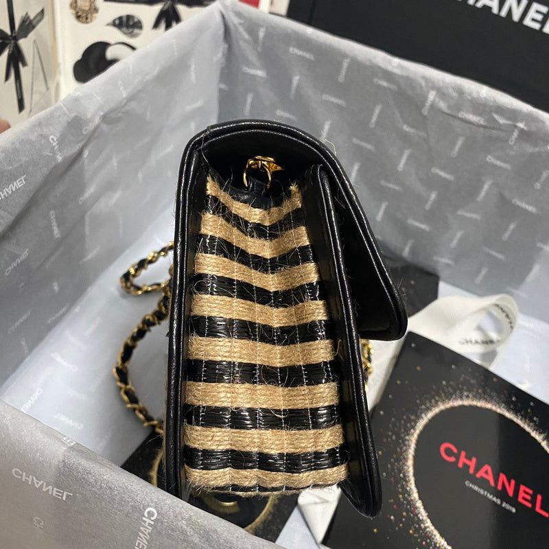 Amelia - CHL Bags - 1664