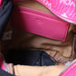 Amelia - MAmeliaBRANDED BAGS - 110