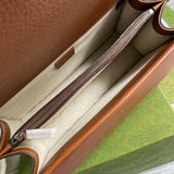 Amelia- GCI Lady Bags - 969