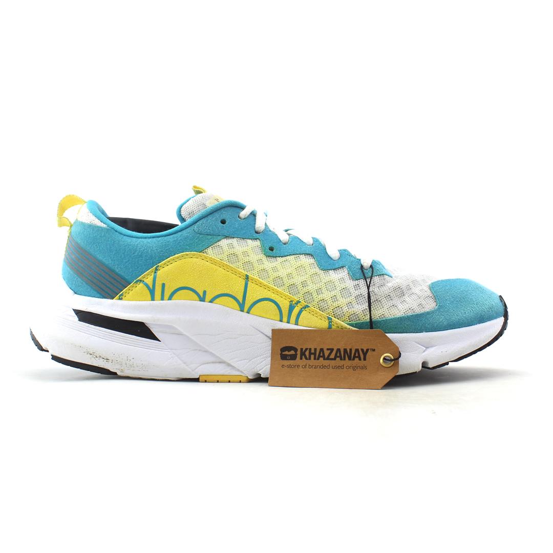 DIADORA  MYTHOS BLUSHIELD VOLO