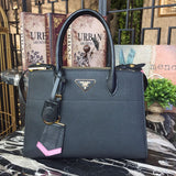 Camila Bags - Prada Bags - 1347