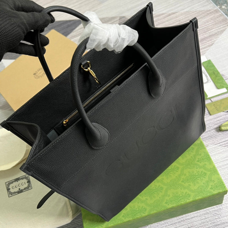 Amelia- GCI Bags - 4723