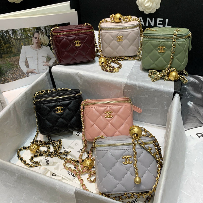 Amelia - CHL Lady Bags - 548