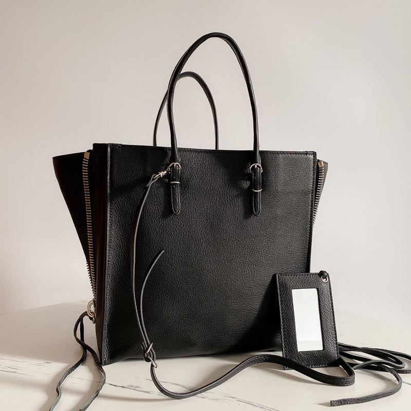 Amelia- BLN-CIAGA WOMEN LUXURY BAGS - 511
