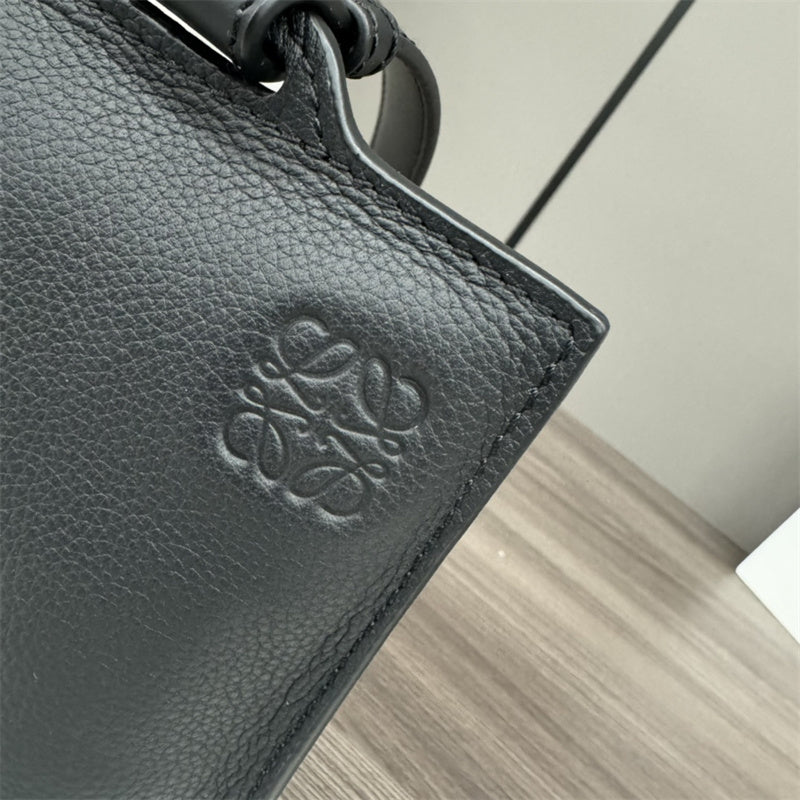Amelia - LWO Bags - 012
