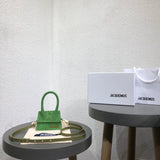 Amelia-LAON - JCA Bags - 028