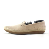 CLARKS COLLECTION