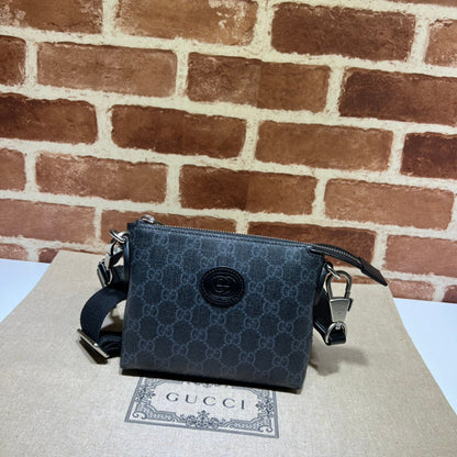 Amelia  - GCI Bags - 11988