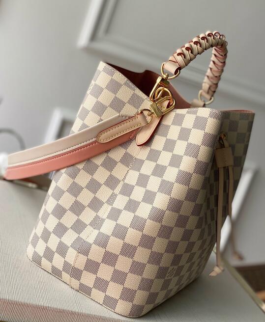 AmeliaLuxury - LOV Bags - 3165