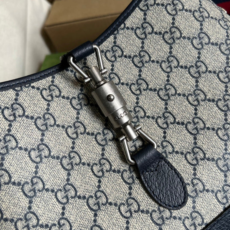 Amelia- GCI Bags - 4608
