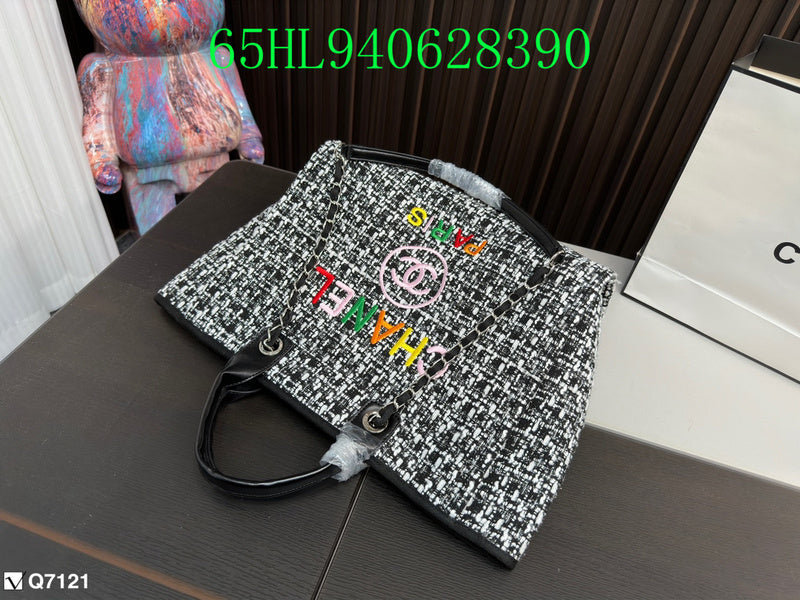 Amelia - CHL Bags - 563