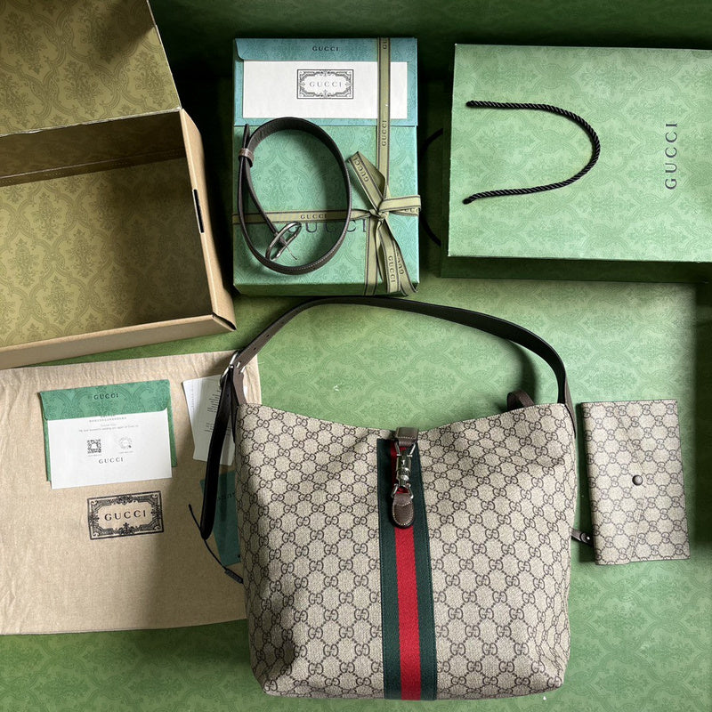 Amelia- GCI Bags - 278
