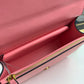 Amelia's Bag Gallery - VAR Bags - 327