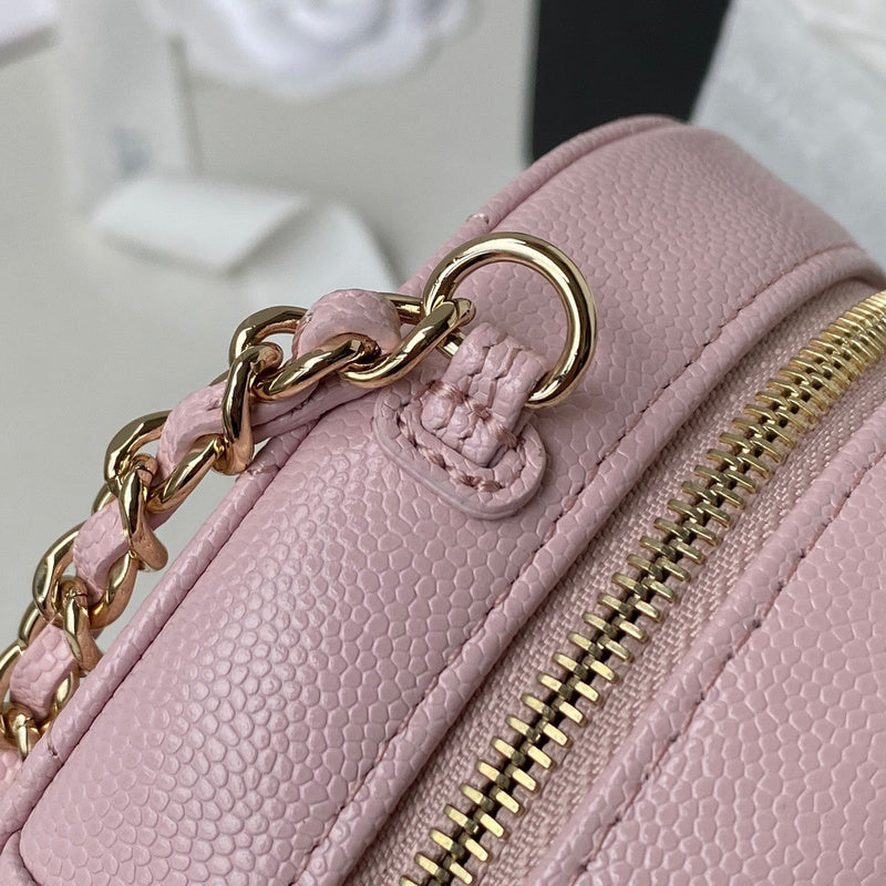 Amelia- CHL Bags - 7633
