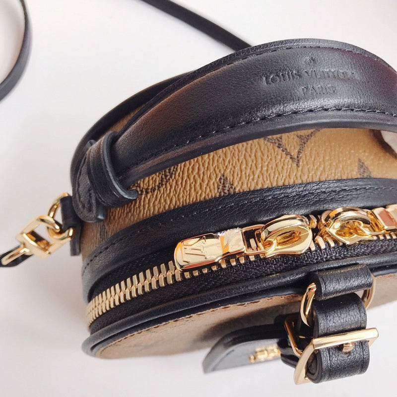 Amelia - LOV Lady Bags - 864
