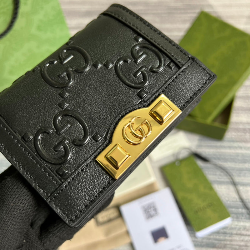 Amelia- GCI Bags - 4721